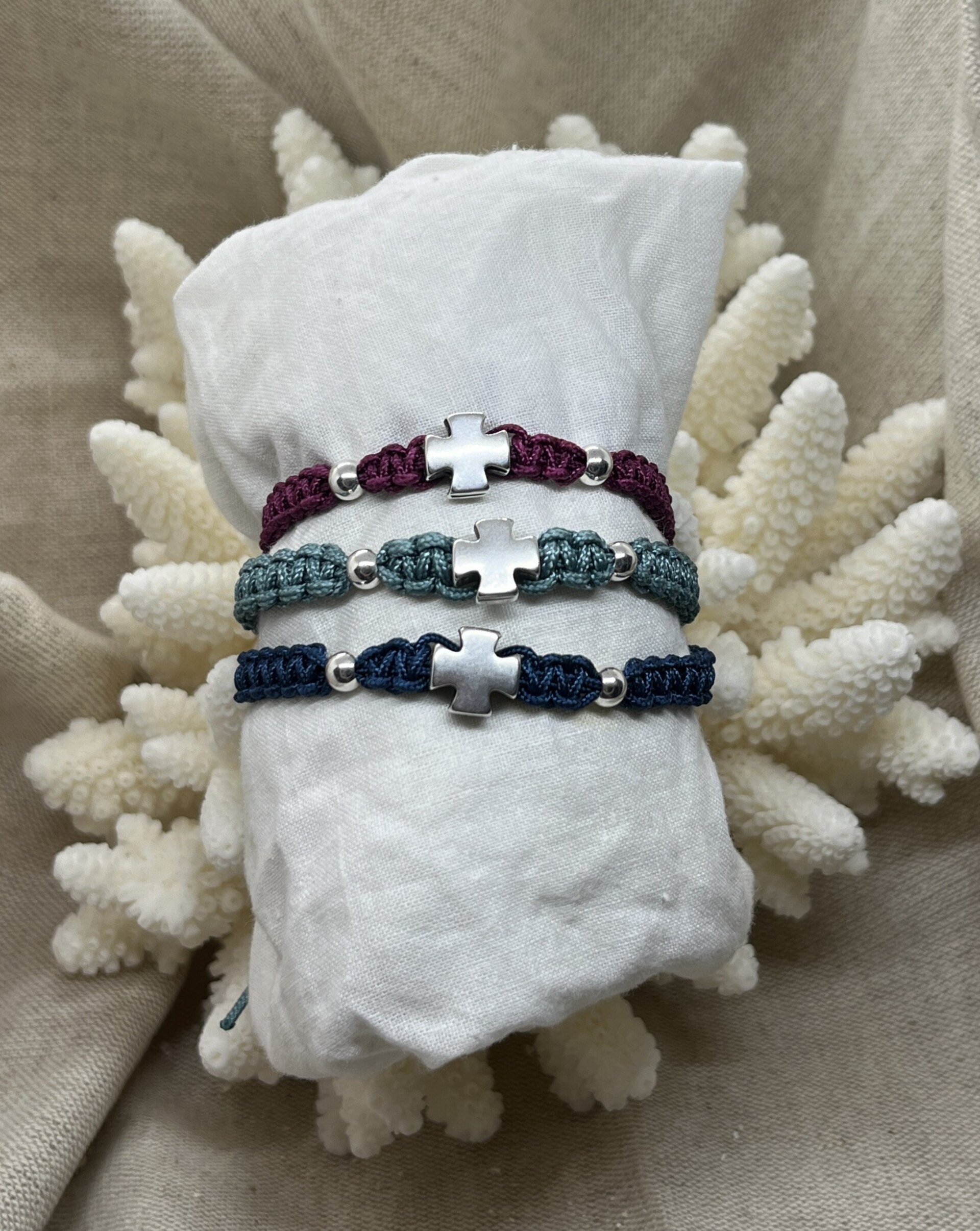 Pulsera Sant Joan - 2