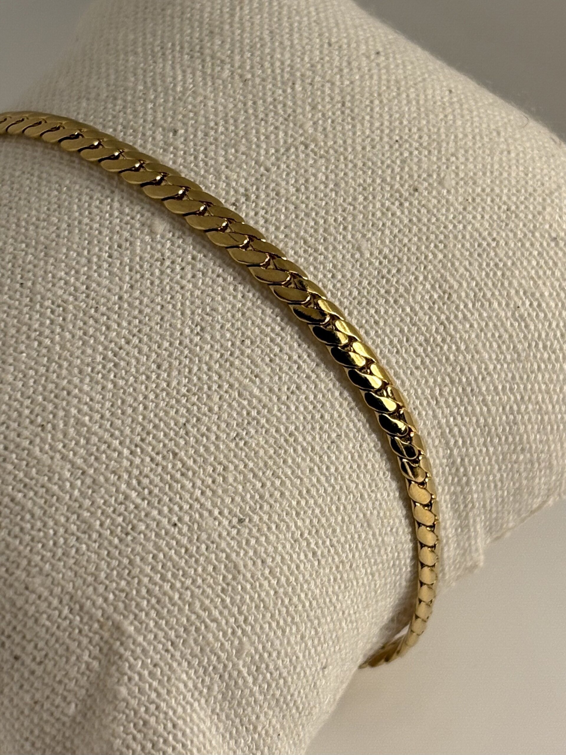 Pulsera Solara - 3