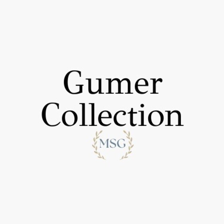 GumerCollection