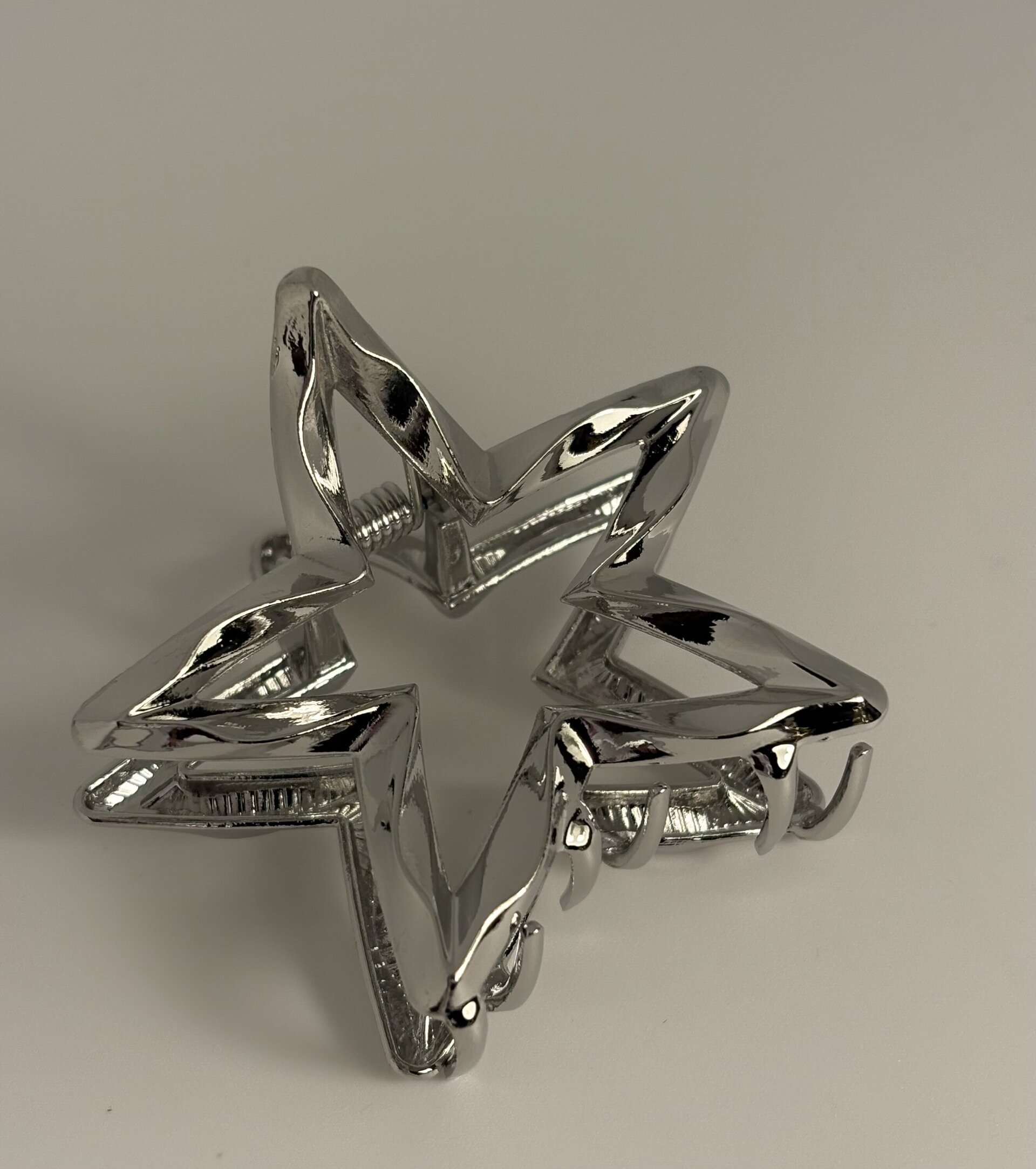 Pinza Nova - 3