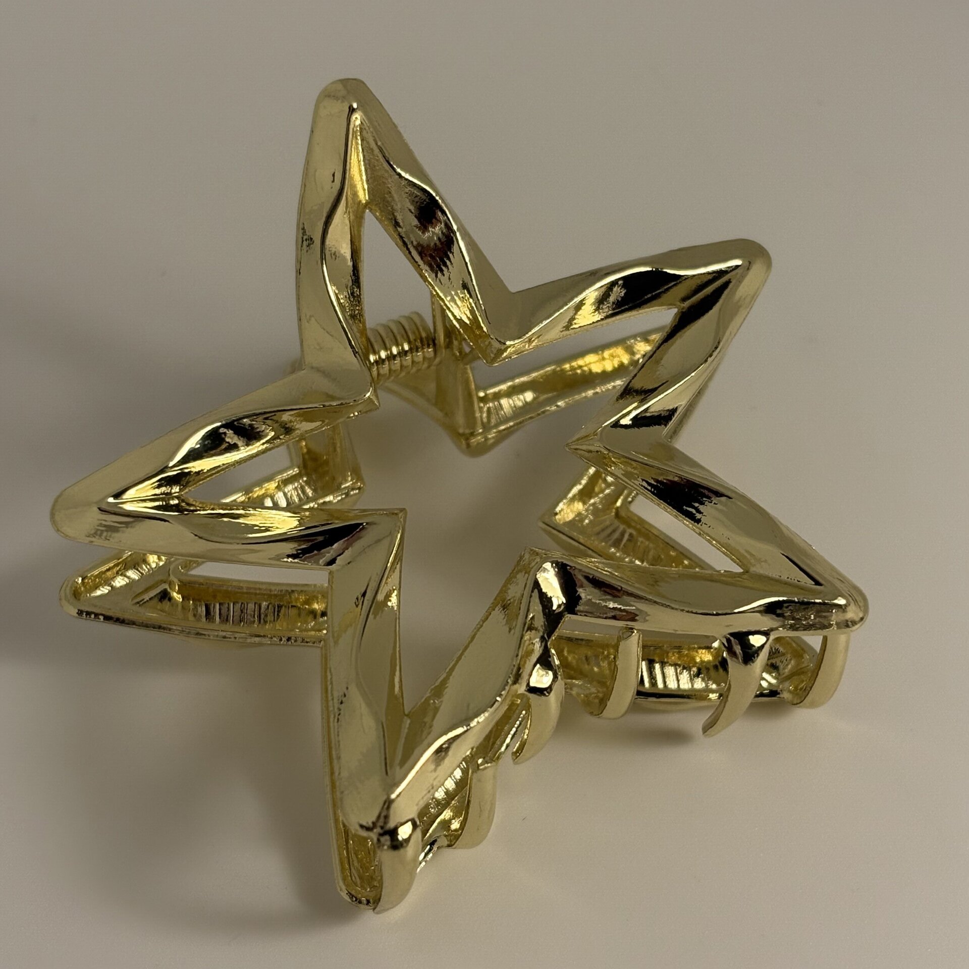 Pinza Nova - 4