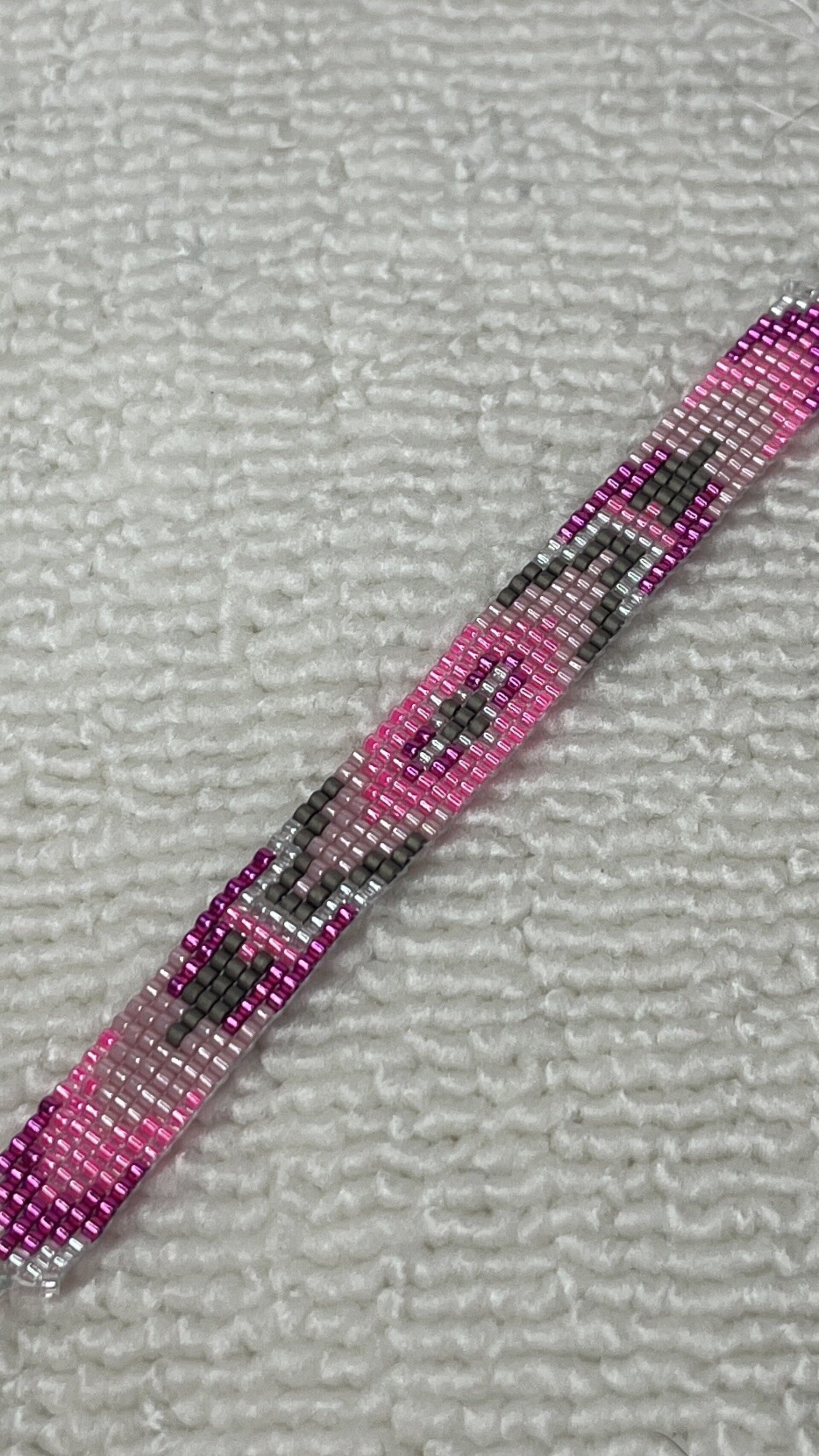 Pulsera Ocaso - 2