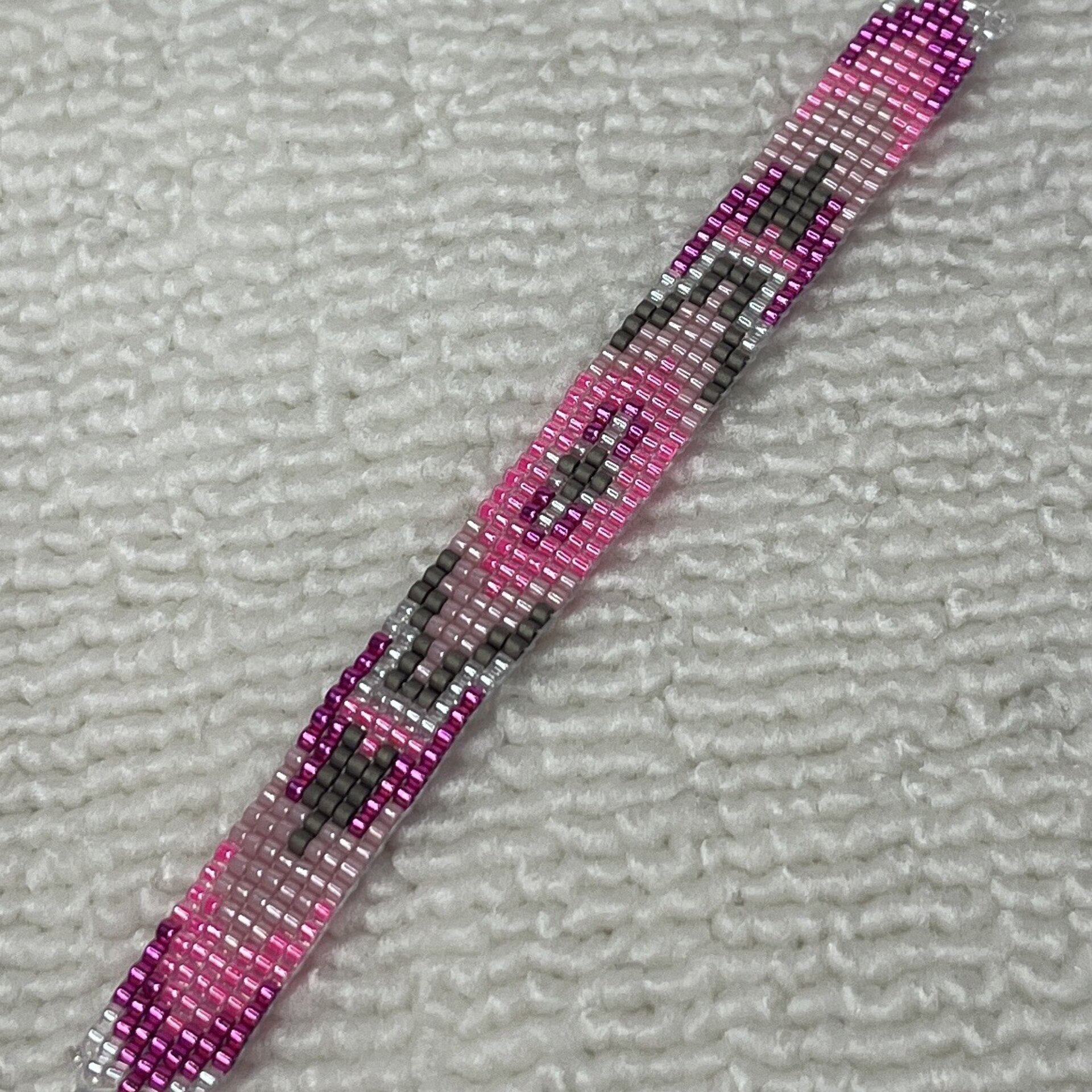 Pulsera Ocaso - 4